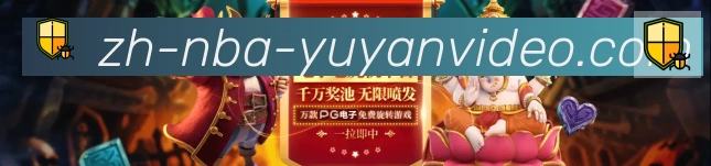 奖项1